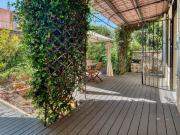 Villa de luxe de 5 chambres en vente Cannes, Provence...