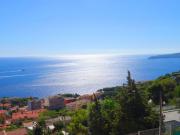 Villa de luxe de 5 chambres en vente Cap d'Ail,...