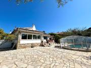 Villa de luxe de 5 chambres en vente Cap d'Antibes,...