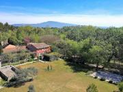 Villa de luxe de 5 chambres en vente Carpentras, France