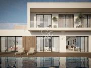 Villa de luxe de 5 chambres en vente Carqueiranne,...