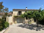 Villa de luxe de 5 chambres en vente Eygalières, France