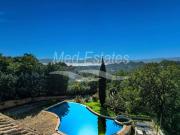 Villa de luxe de 5 chambres en vente Grimaud, Provence...