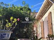 Villa de luxe de 5 chambres en vente Hyères, France