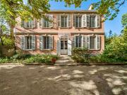 Villa de luxe de 5 chambres en vente Marseille, France