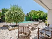 Villa de luxe de 5 chambres en vente Marseille, Provence...