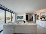 Villa de luxe de 5 chambres en vente Monticello, France Villa de luxe de 5 chambres en vente Monticello, France
