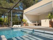 Villa de luxe de 5 chambres en vente Montpellier, Occitanie