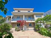 Villa de luxe de 5 chambres en vente Narbonne, Occitanie