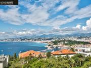Villa de luxe de 5 chambres en vente Nice, France