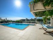 Villa de luxe de 5 chambres en vente Nice, France
