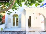 Villa de luxe de 5 chambres en vente Nice, Provence...