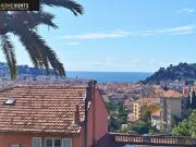 Villa de luxe de 5 chambres en vente Nice, Provence...