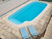 Villa de luxe de 5 chambres en vente Raphèle lès Arles,...