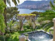 Villa de luxe de 5 chambres en vente Roquebrune Cap...