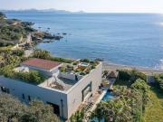 Villa de luxe de 5 chambres en vente Saint Aygulf, France