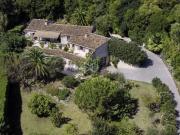 Villa de luxe de 5 chambres en vente Saint Paul, France