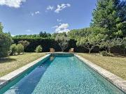 Villa de luxe de 5 chambres en vente Saint Rémy de...