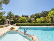 Villa de luxe de 5 chambres en vente Sanary sur Mer, France