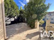 Villa de luxe de 5 pièces en location Aix en Provence,...