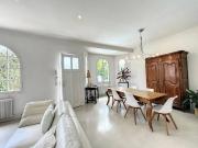 Villa de luxe de 5 pièces en location Antibes, Provence...