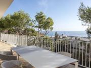 Villa de luxe de 5 pièces en location Antibes, Provence...