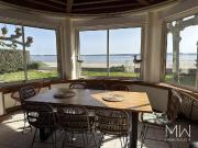 Villa de 5 pièces de luxe en location Cap Ferret, France