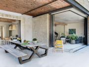 Villa de luxe de 5 pièces en location Eygalières,...