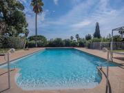 Villa de 5 pièces de luxe en location Grimaud, Provence...