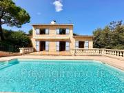 Villa de luxe de 5 pièces en location Le Rouret,...