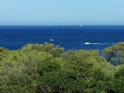 Villa de 5 pièces de luxe en location Les Issambres,... Villa de 5 pièces de luxe en location Les Issambres,...