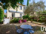 Villa de luxe de 5 pièces en location Marseille, France