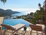 Villa de luxe de 5 pièces en location Théoule sur Mer,...