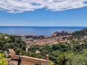 Villa de luxe de 5 pièces en rent La Turbie, Provence... Villa de luxe de 5 pièces en rent La Turbie, Provence...