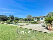 Villa de luxe de 5 pièces en vente 83310, Grimaud,... Villa de luxe de 5 pièces en vente 83310, Grimaud,...