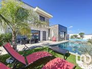 Villa de luxe de 5 pièces en vente Agde, France