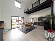 Villa de 5 pièces de luxe en vente Aix en Provence,...