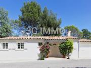 Villa de luxe de 5 pièces en vente Aix en Provence,...