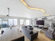 Villa de luxe de 5 pièces en vente Anglet, Nouvelle...
