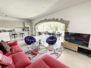 Villa de luxe de 5 pièces en vente Antibes, France