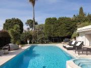 Villa de luxe de 5 pièces en vente Antibes, France