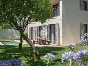 Villa de luxe de 5 pièces en vente Antibes, Provence...