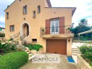 Villa de luxe de 5 pièces en vente Antibes, Provence...