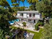 Villa de luxe de 5 pièces en vente Antibes, Provence...