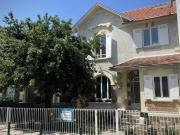 Villa de luxe de 5 pièces en vente Arcachon, France