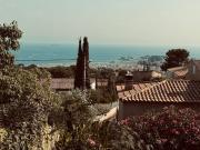 Villa de luxe de 5 pièces en vente Bandol, Provence...