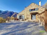 Villa de luxe de 5 pièces en vente Baren, France