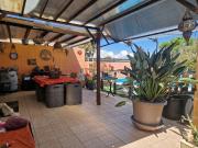 Villa de luxe de 5 pièces en vente Bessan, Occitanie