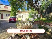 Villa de luxe de 5 pièces en vente Béziers, France Villa de luxe de 5 pièces en vente Béziers, France