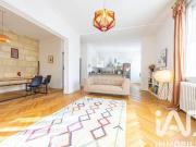 Villa de luxe de 5 pièces en vente Bordeaux, Nouvelle...